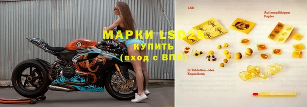 стаф Верхний Тагил