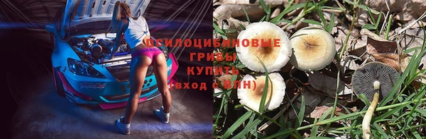 spice Верхнеуральск