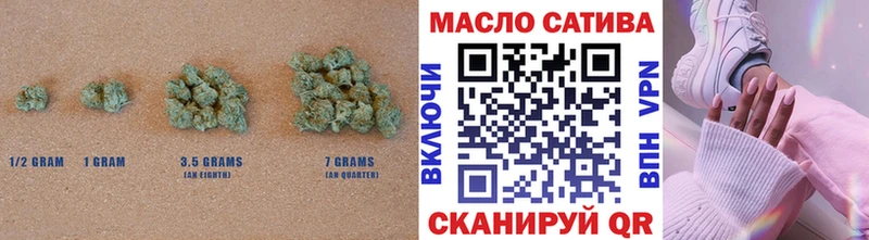 ТГК вейп  где найти наркотики  маркетплейс клад  Астрахань  мега ссылка 