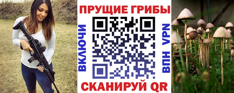 Галлюциногенные грибы MAGIC MUSHROOMS Астрахань